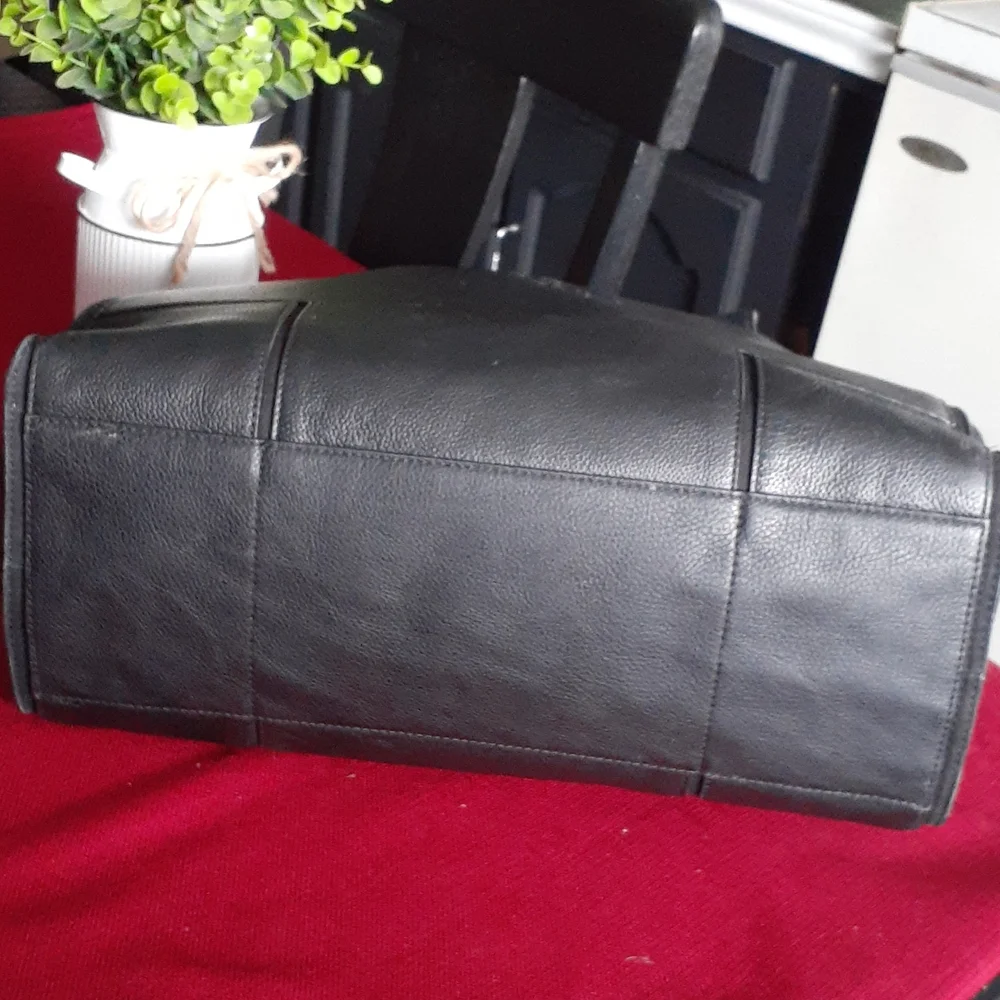 TORY BURCH SHOULDER BAG